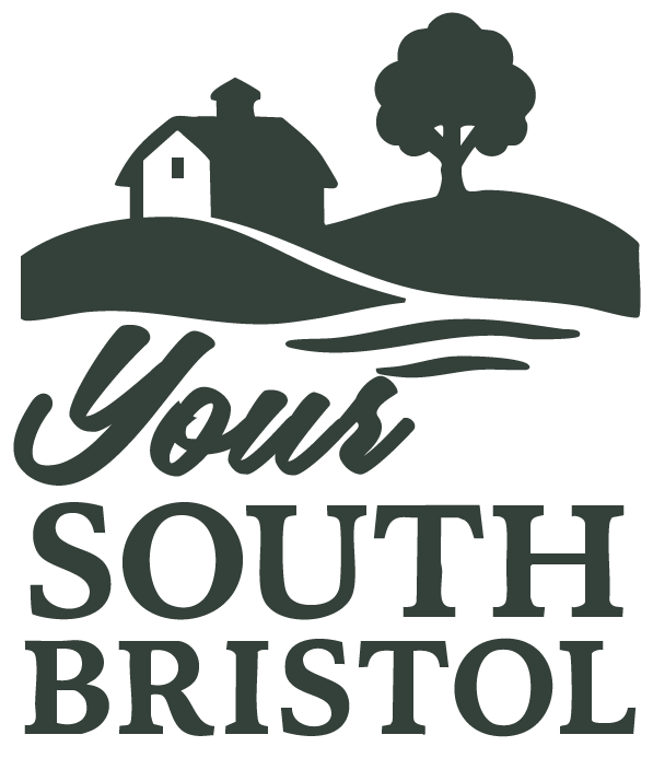 Your South Bristol